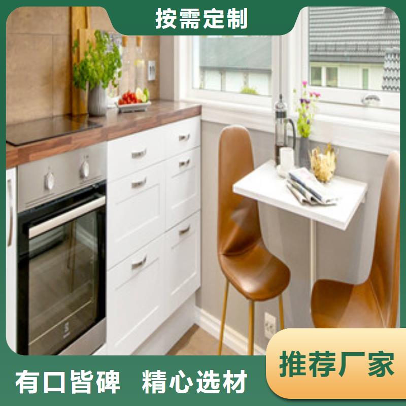 无醇植物油技术转让厂家本地供应商