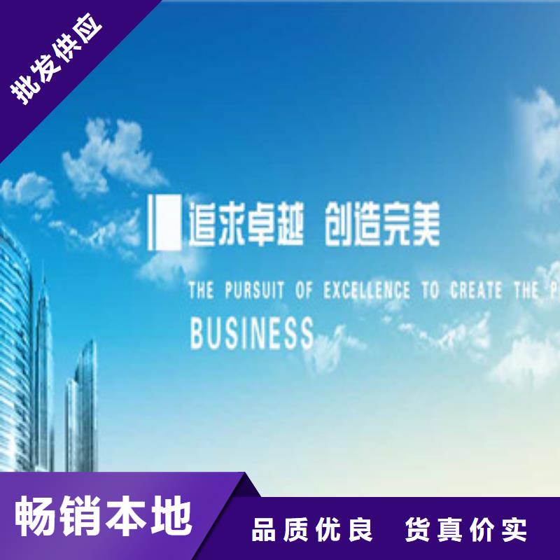 餐饮无醇燃料技术学费便宜支持货到付清