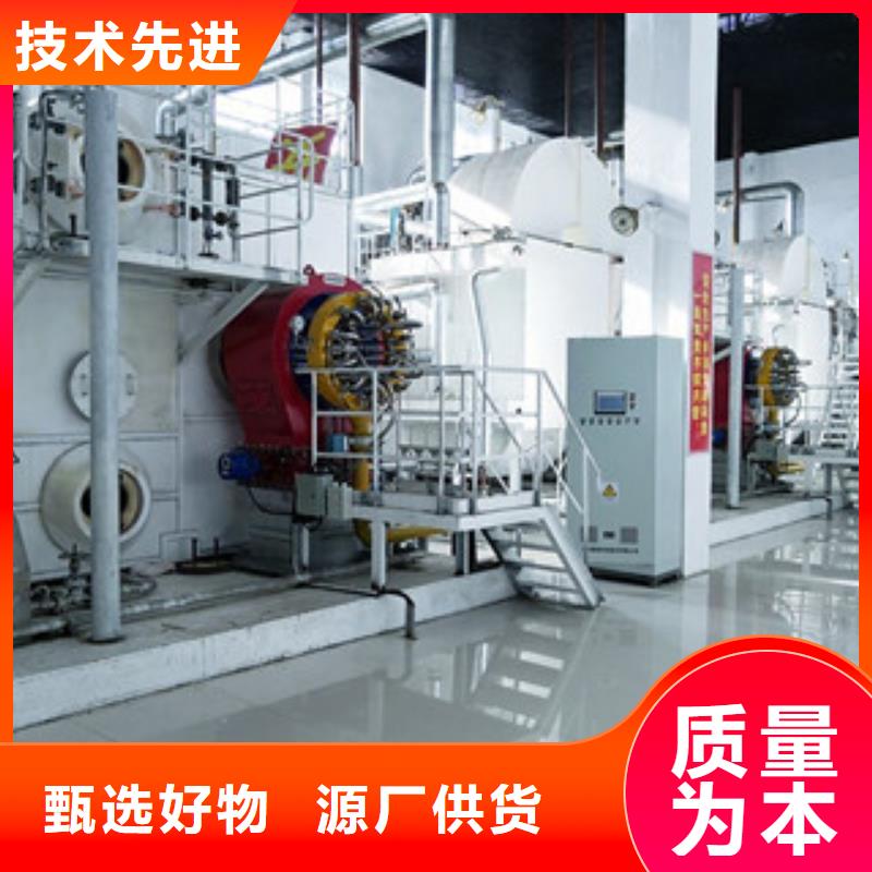 无醇燃料油配方成本低价同城生产商