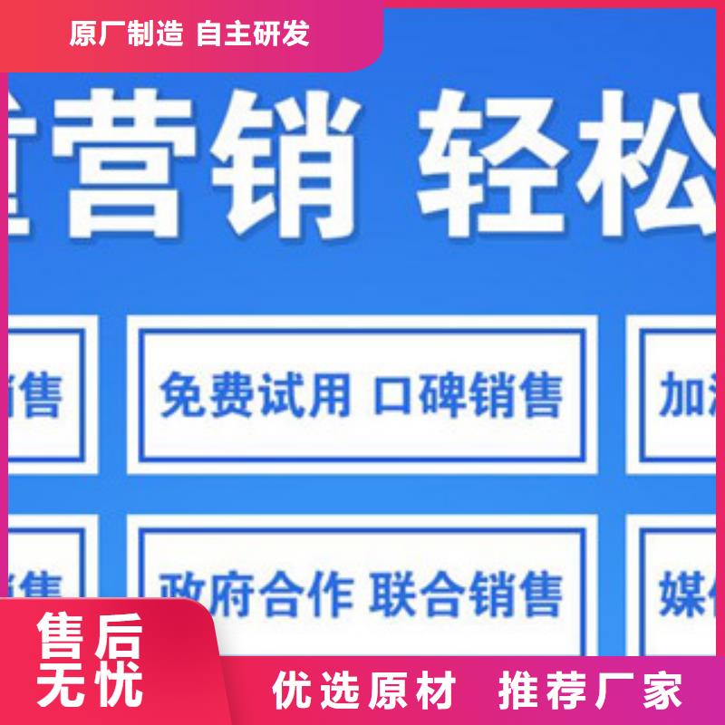 无醇燃烧油生产厂家精选货源