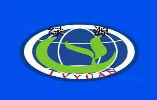 无醇厨房燃料环保当地经销商