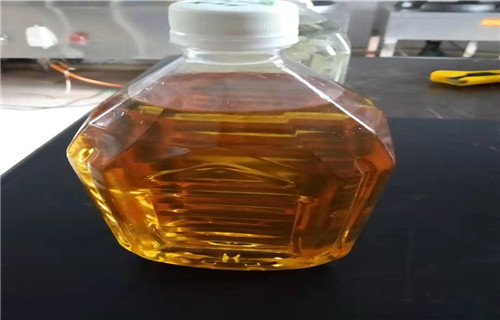 无醇厨房燃料配方技术知识用心做产品