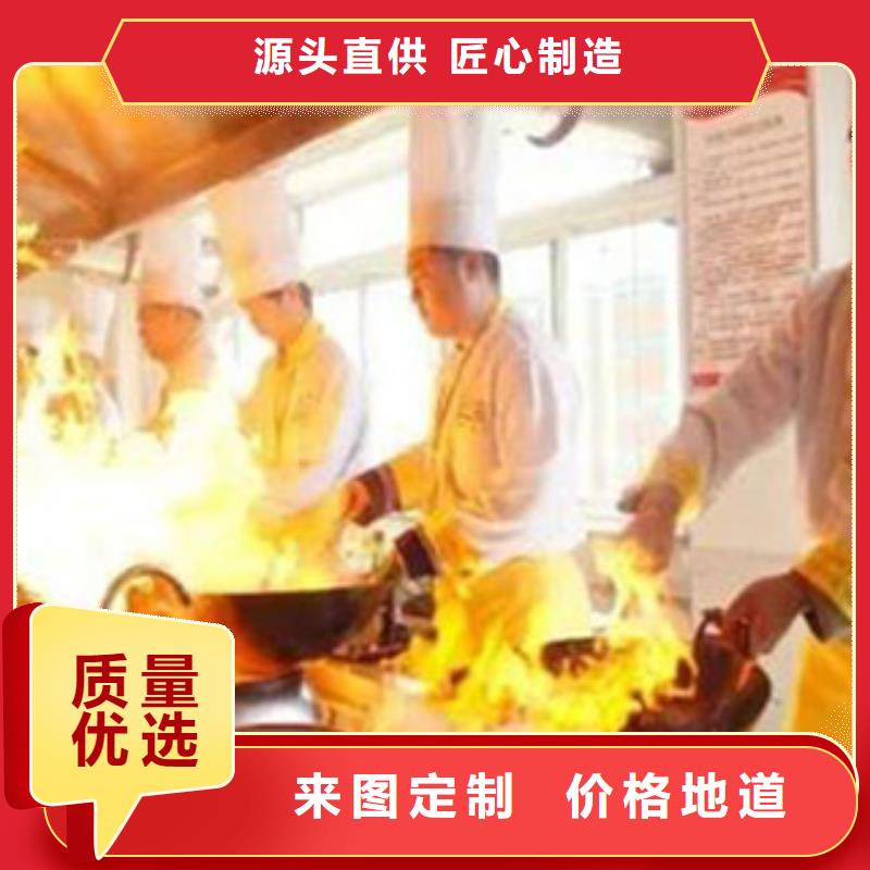 无醇植物油燃料原材料来源广泛定制不额外收费