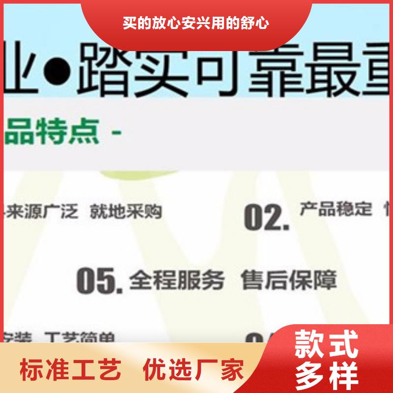新型植物油燃料全国哪家好本地货源