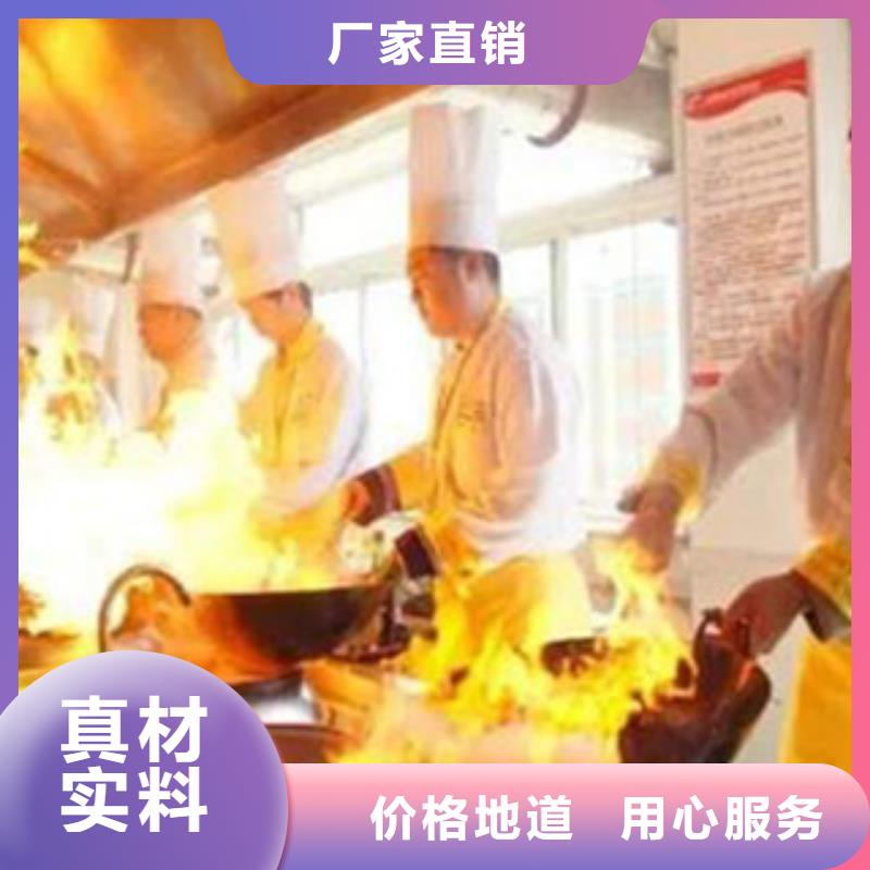 环保植物油燃料生产厂家质量上乘