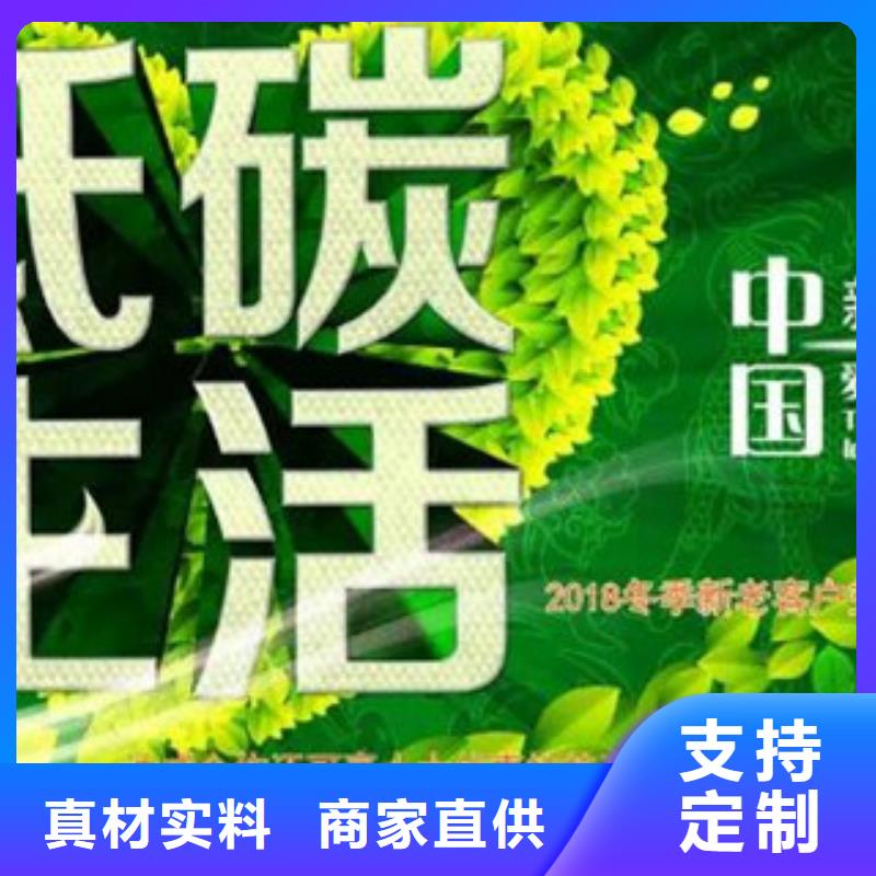 无醇燃料生产厂家敢与同行比价格