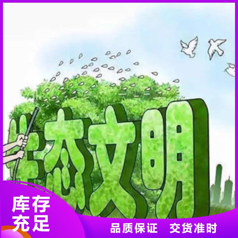 无醇植物油燃料哪里便宜附近厂家