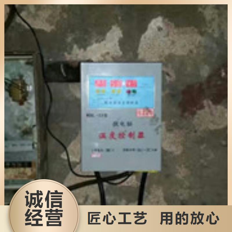 灶具燃烧植物油好用吗厂家直接面向客户