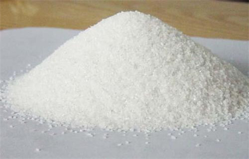 自来水厂板材石英砂电话保质保量