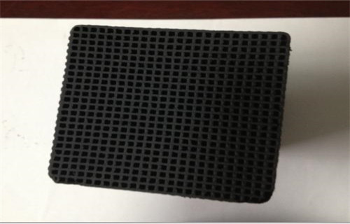 脫硫果殼活性炭?jī)r(jià)格（要聞：品質(zhì)卓越