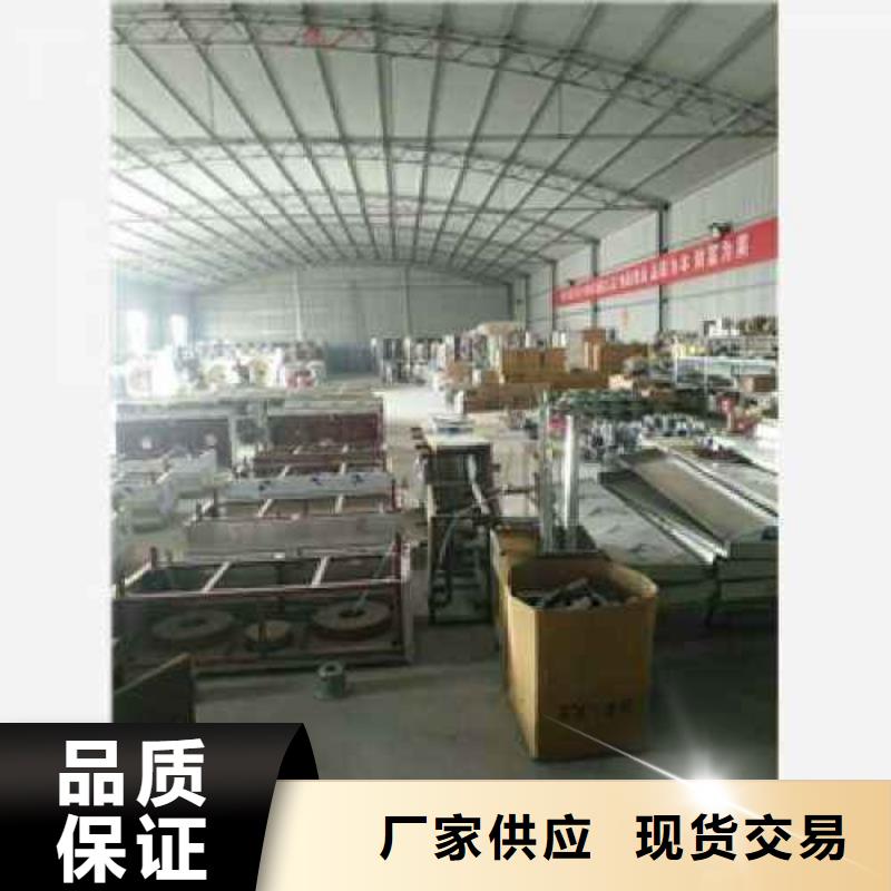 无醇燃料灶具新配方比例品质信得过