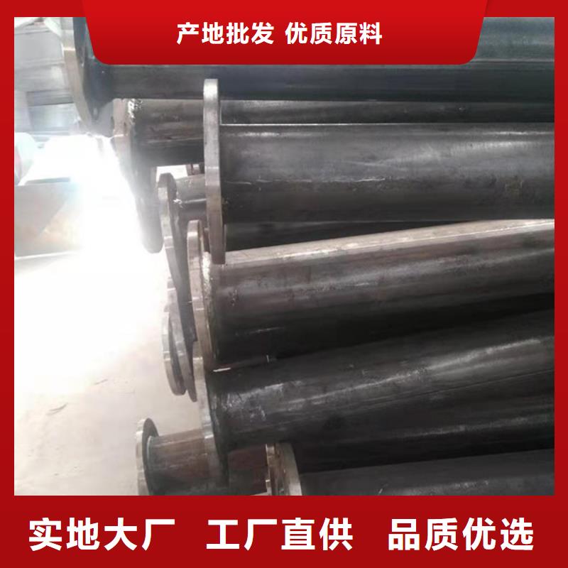 工程用6寸泵管制造商低价货源