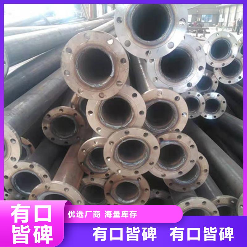 159mm口径国标潜水泵管高性能工厂现货供应
