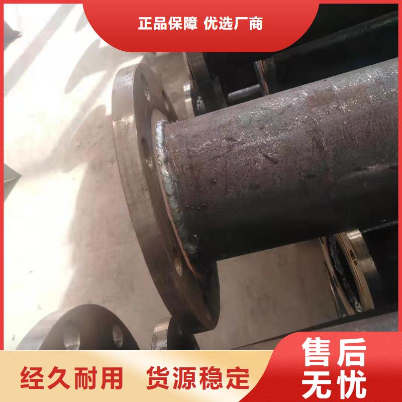 高低压直缝管@厂家新闻资讯拥有核心技术优势