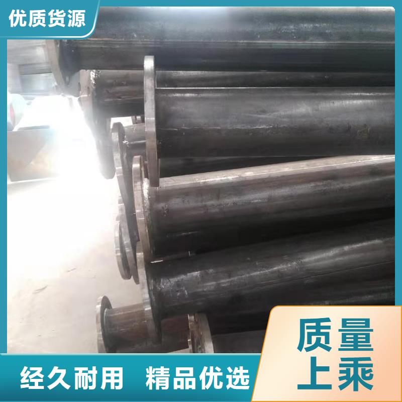 喷漆80mm泵管海泰泵管出品支持定制