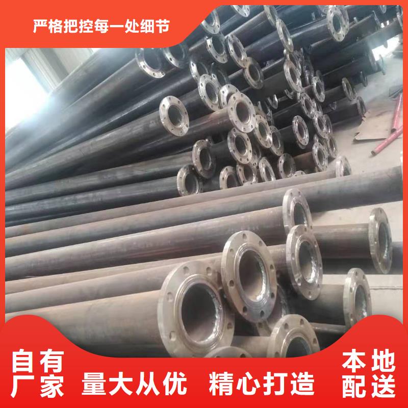 扬水井3寸国标泵管价格相当低适用场景