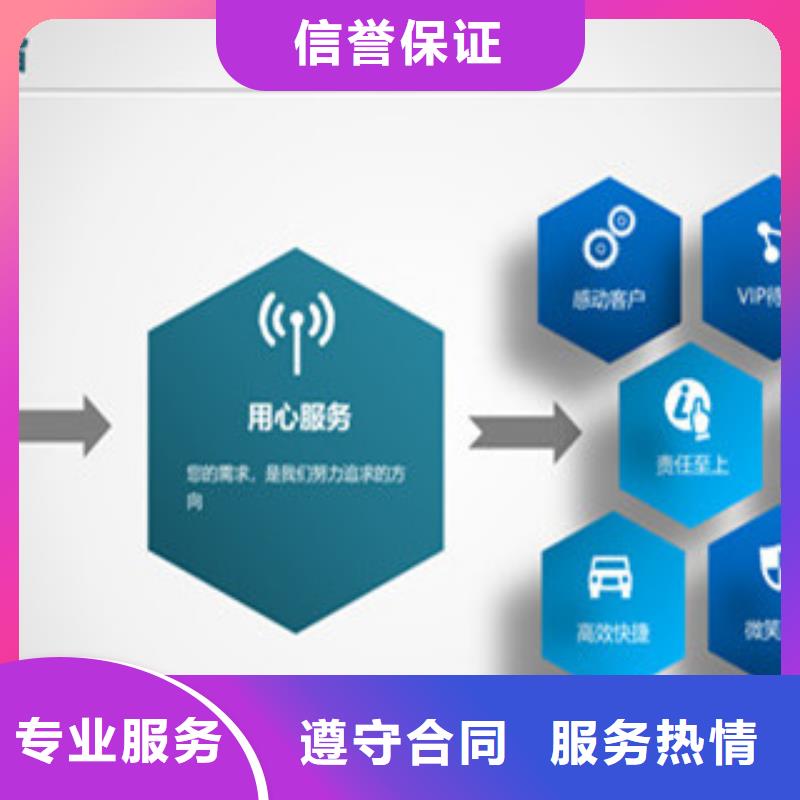 编写农业旅游可行性研究报告的靠谱商家