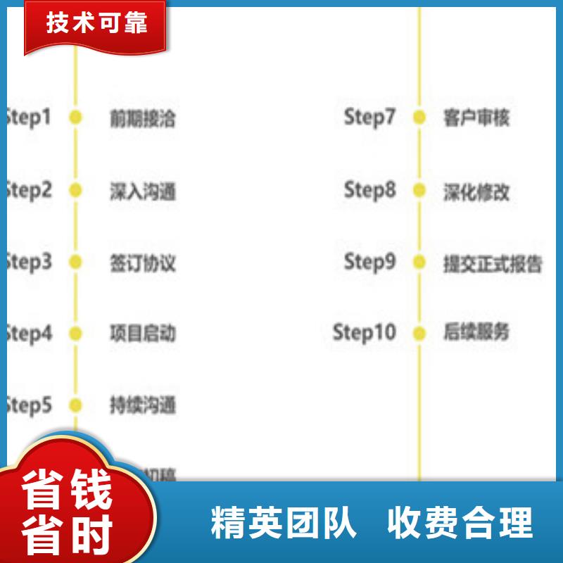 孝南本地专做专项债—立项快24小时为您服务