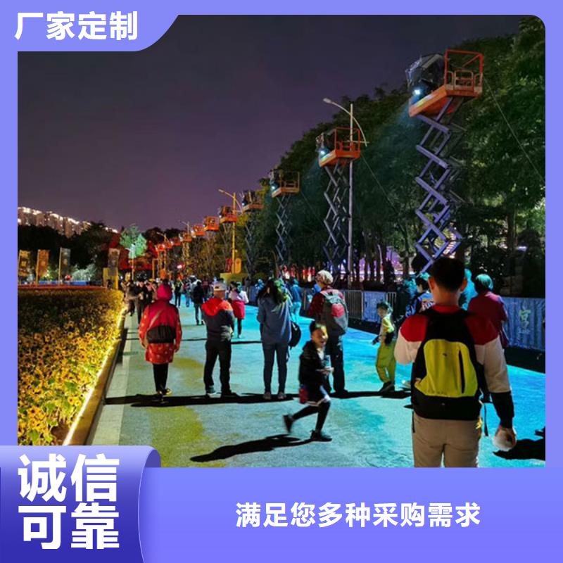 揭阳升降机升降平台租赁优质原料