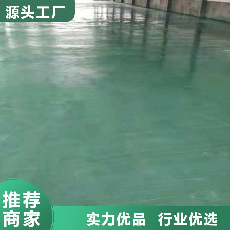 单县金刚砂耐磨粉厂家送小样品类齐全