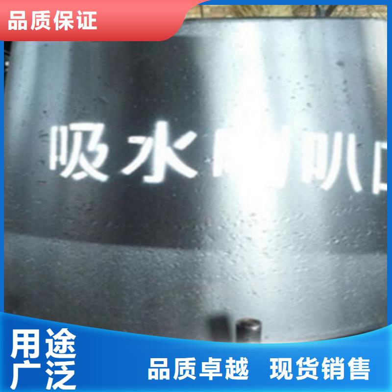 大口径异径管口碑好远销工厂批发