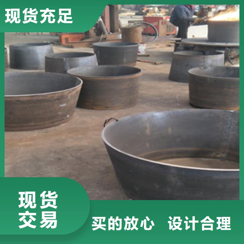 焊接异径管图片同城服务商