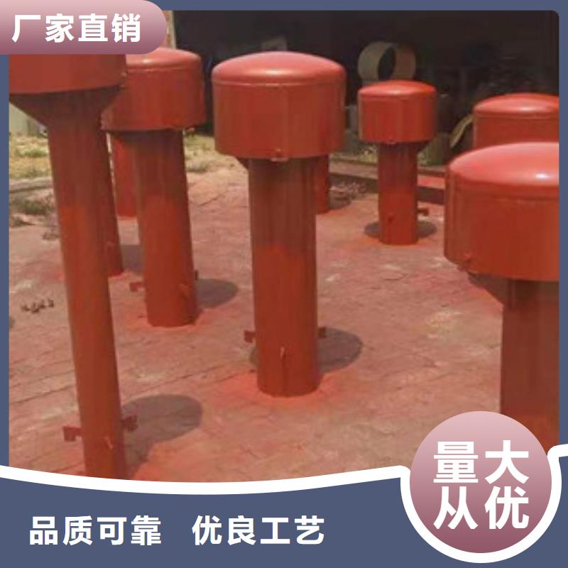 罩型通气帽生产厂家颜色尺寸款式定制