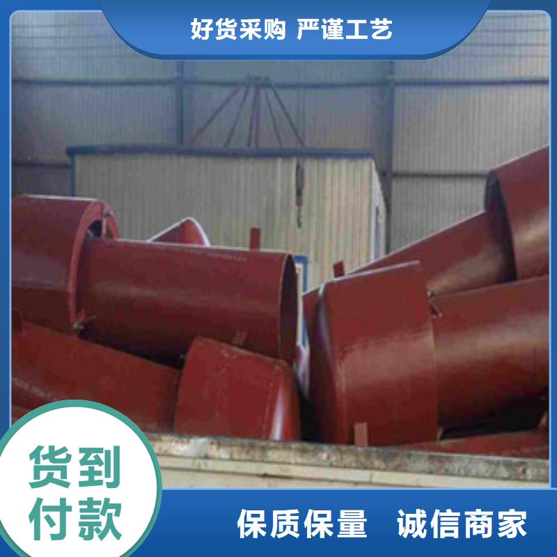 水池通氣管廠家用心做好每一件產(chǎn)品
