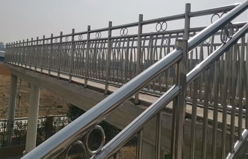 不锈钢复合管厂家供应图片精选同城制造商
