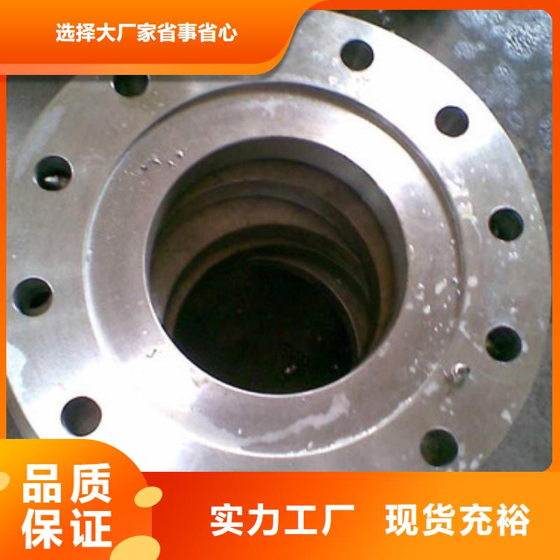 inconel625合金法兰同城生产厂家