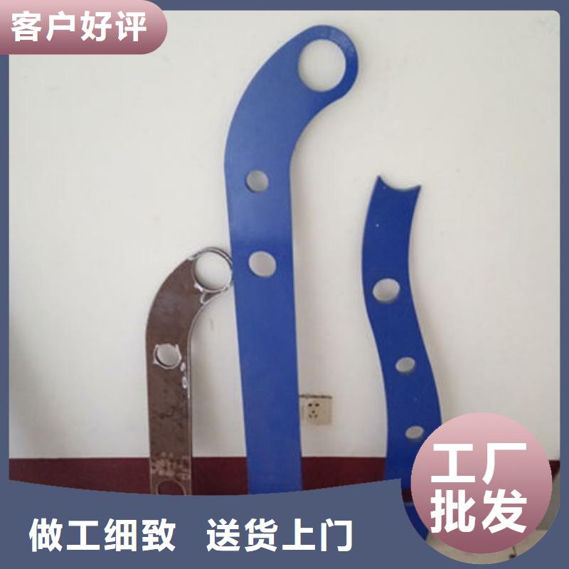 道路交通隔离护栏同城品牌