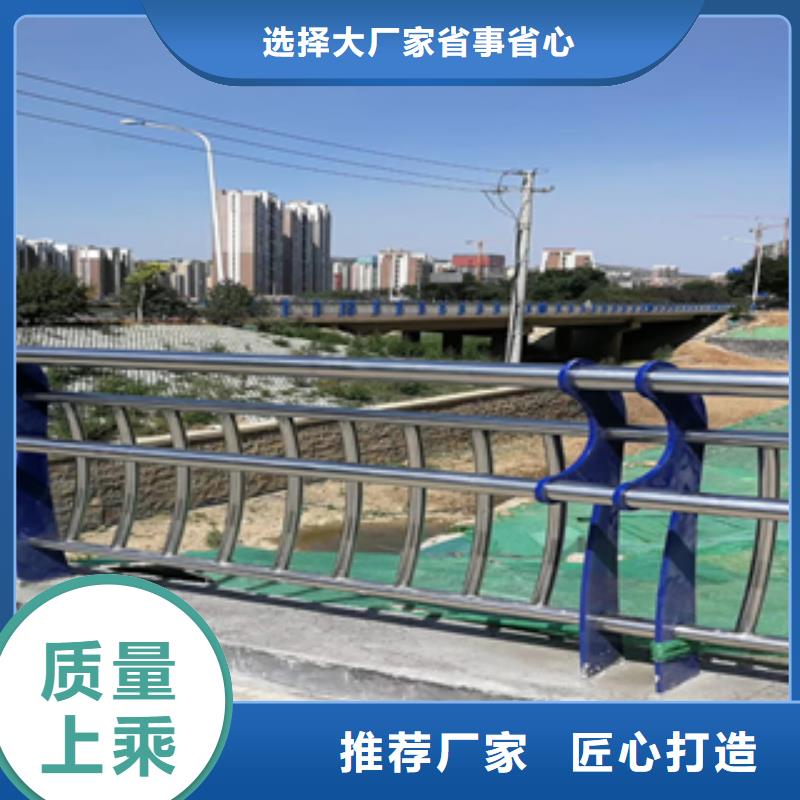 无缝钢管内衬不锈钢复合钢管优质产品常年供应