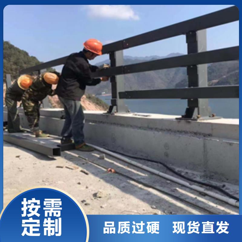 直缝焊管内衬不锈钢复合钢管结实耐用质量优选