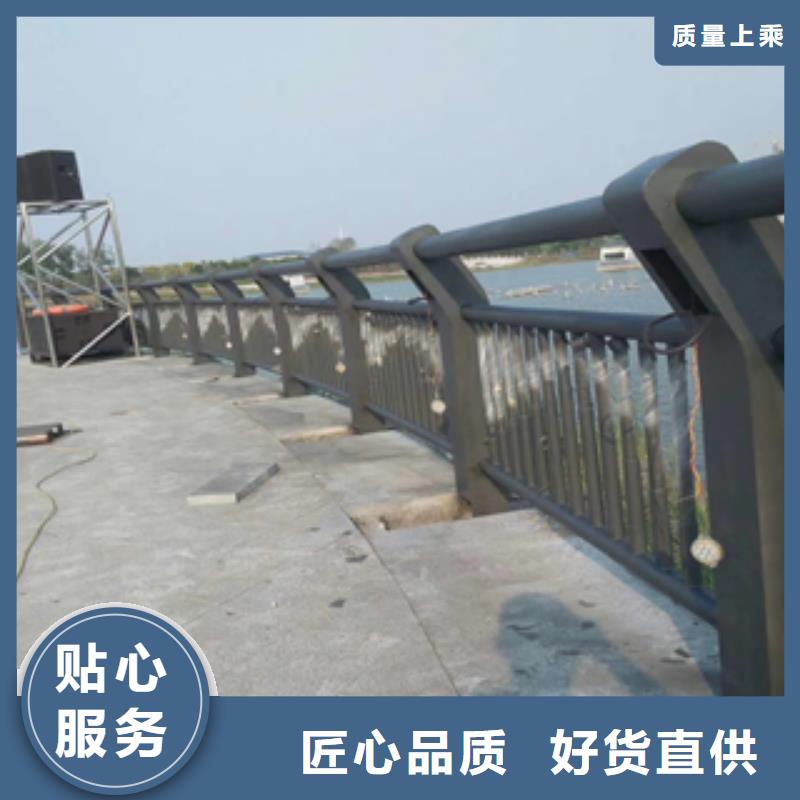 内衬不锈钢复合管生产厂家优质产品工厂直销