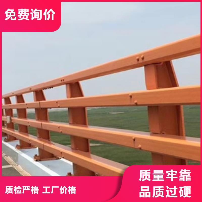 螺旋焊管内衬不锈钢复合钢管价格优惠每个细节都严格把关