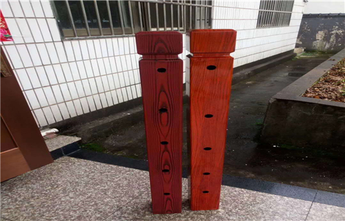 内衬无缝紫铜复合钢管结实耐用质量牢靠