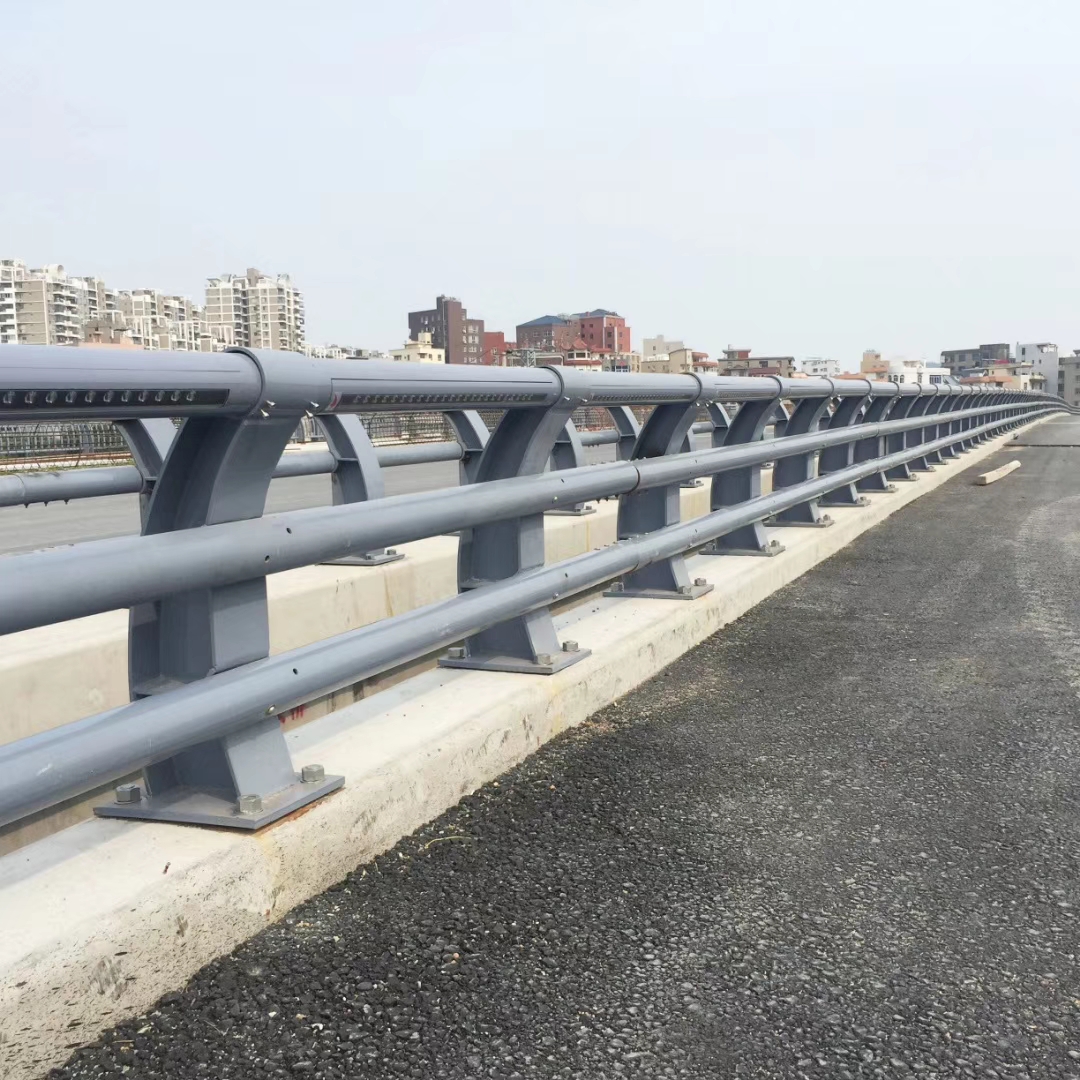 3PE内衬不锈钢复合钢管规格型号齐全当地经销商