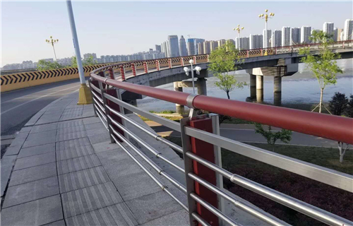 外涂塑内衬不锈钢复合钢管稳定牢固库存量大