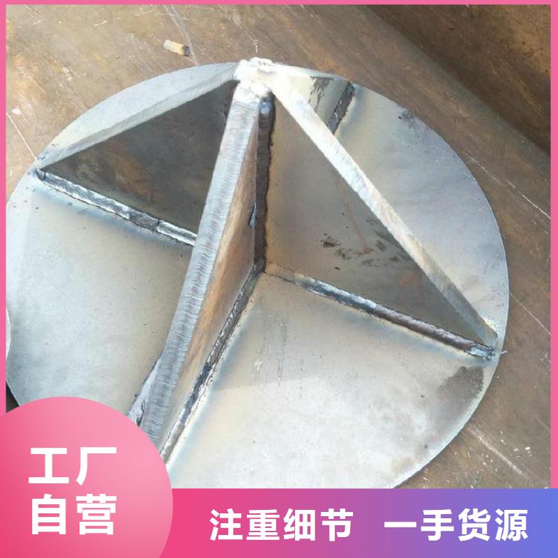 500*3*4*6桥式滤水管交货及时定制速度快工期短