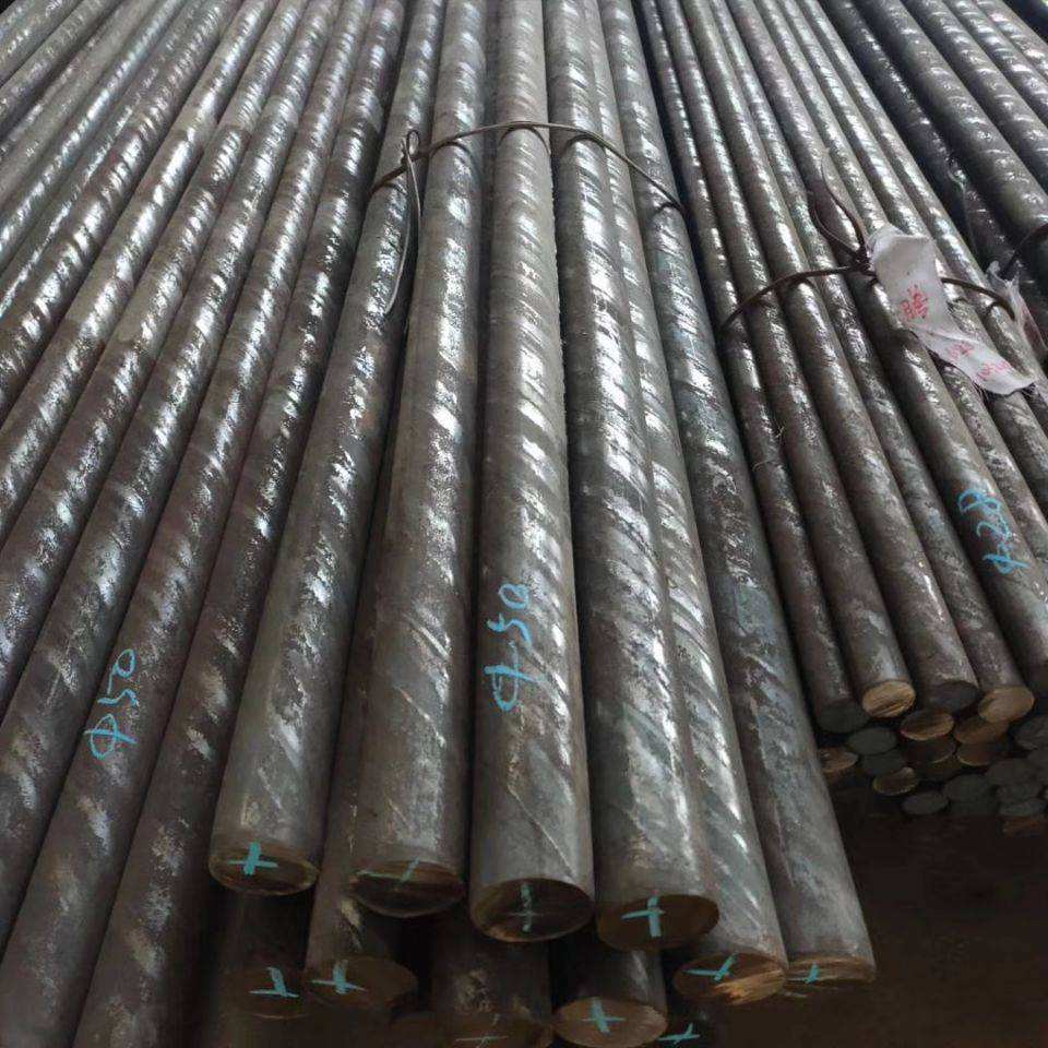 18CR2NI4WA合金模具钢现货供求网当地品牌