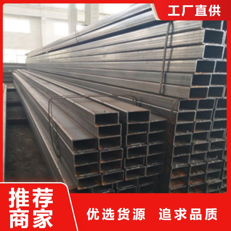 35CrMo钢管售后一件也发货