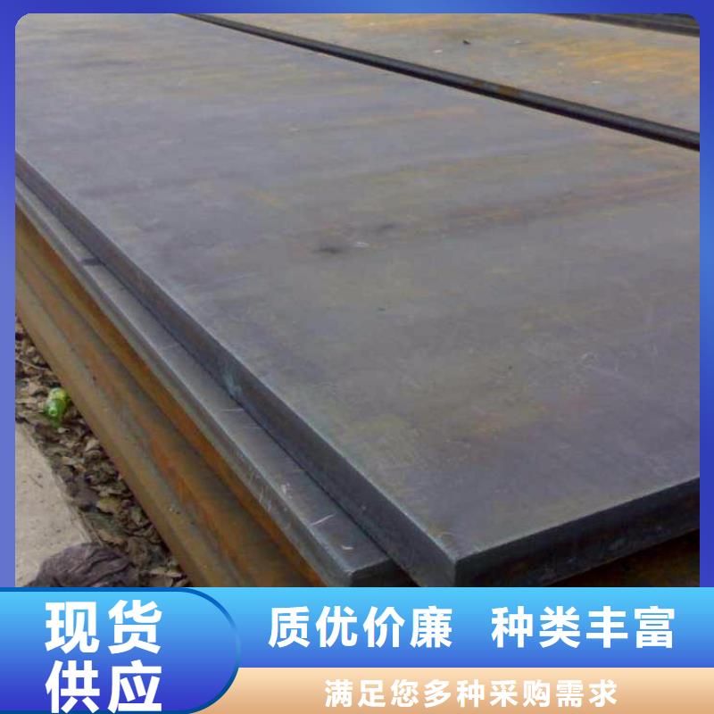 27SiMn无缝钢管切割源头工厂量大优惠